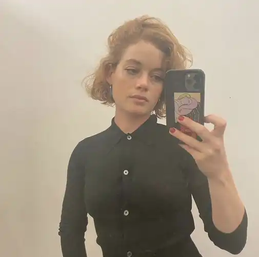 Selfie