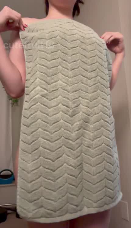 i want to entice you to plant your face in it [f]