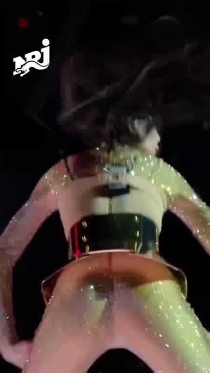 Lisa 🍑