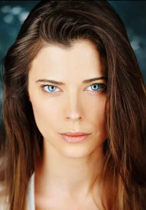 This is a great picture