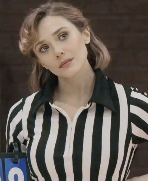 Fuck the Ref