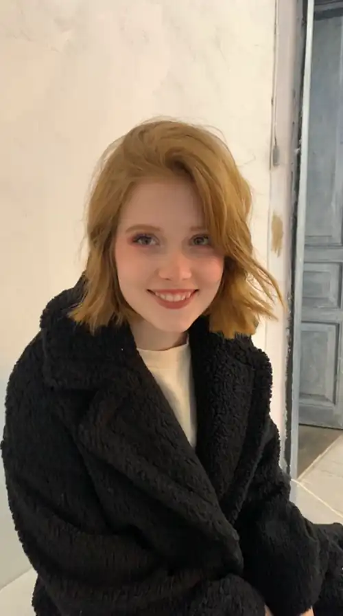 Katya Sitak