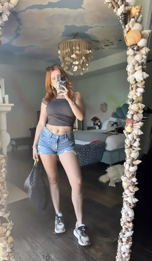 Bella