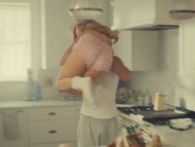 Hey guys can I ask for a favor? Could you please upvote my comment?