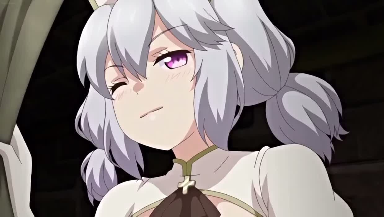 Nurse Erin