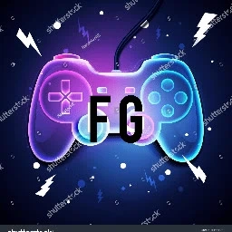 fuckgaming
