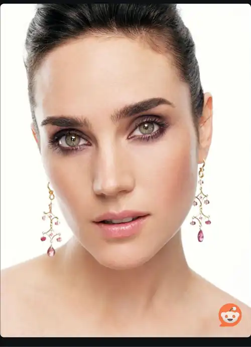 Gorgeous 