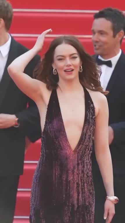 Attending the Cannes Film Festival | 5/17/24
