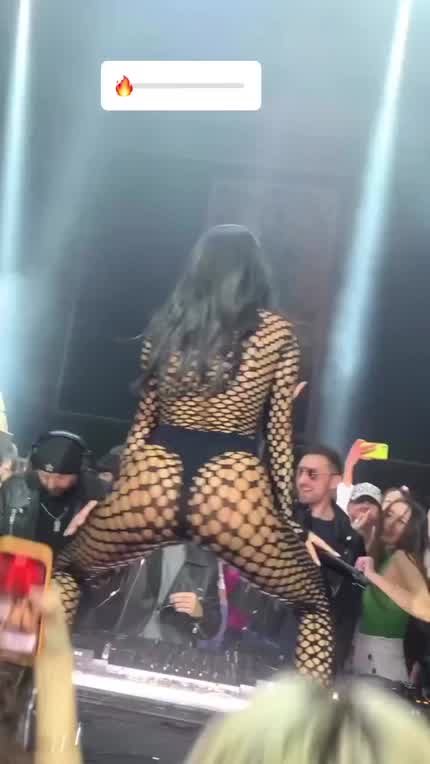 inna