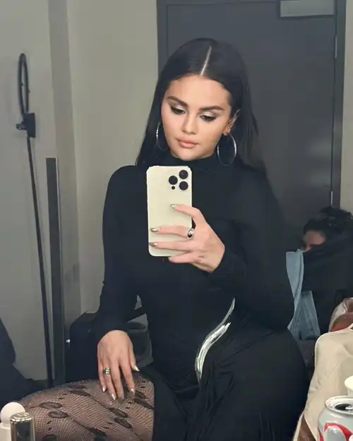 Selena