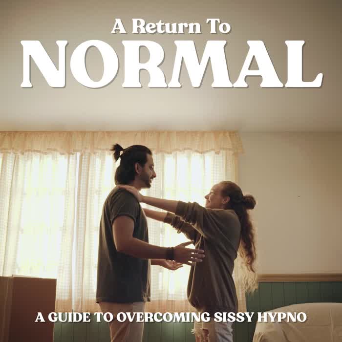 A Return To Normal