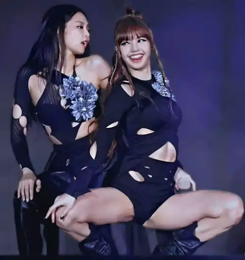 Lisa