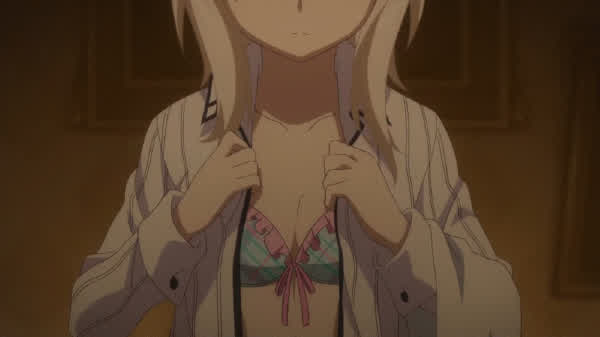 Koneko