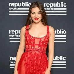 haileesteinfeld1