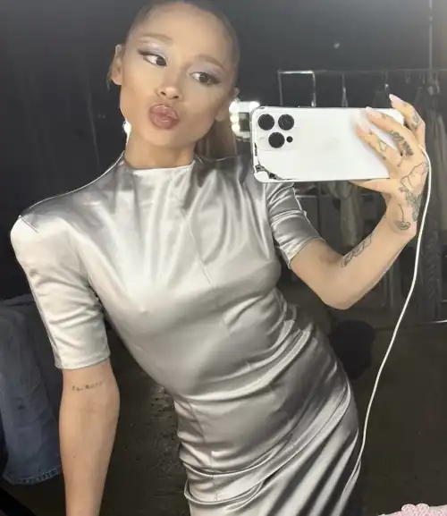 Braless