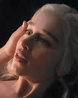 Emilia Clarke