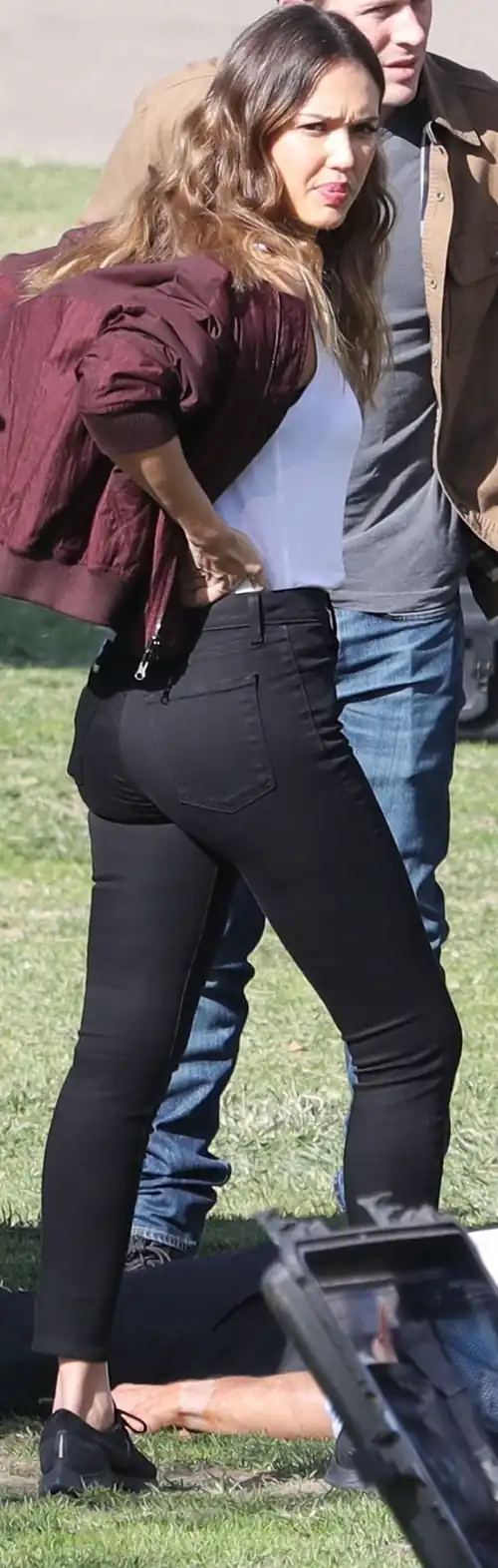 I would love to get my hands on that