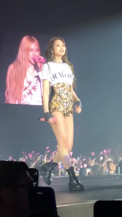 Jennie