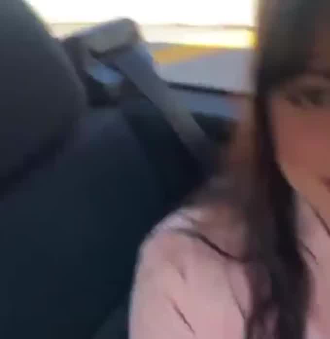 girlfriend material