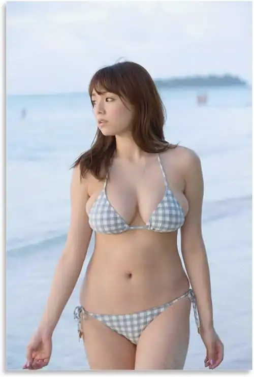 Ai Shinozaki