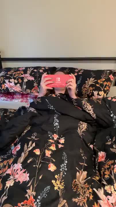 I am always available for use, just walk up and have me anytime you’d like 