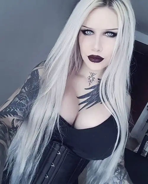 Ida Modliba