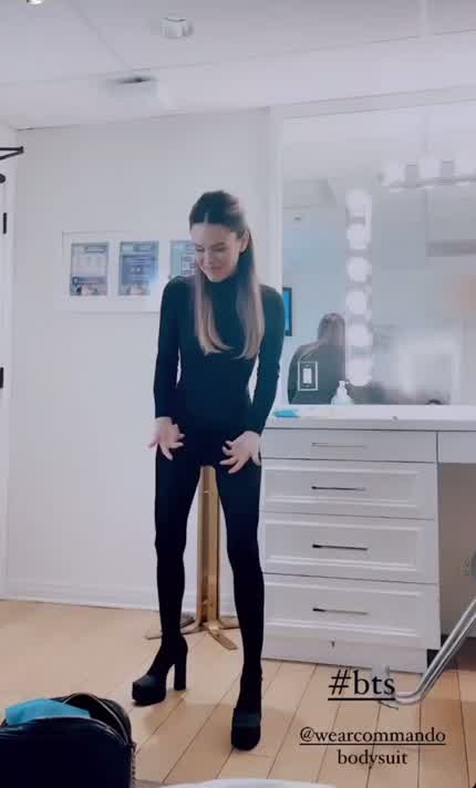 Instagram story 2/1/23