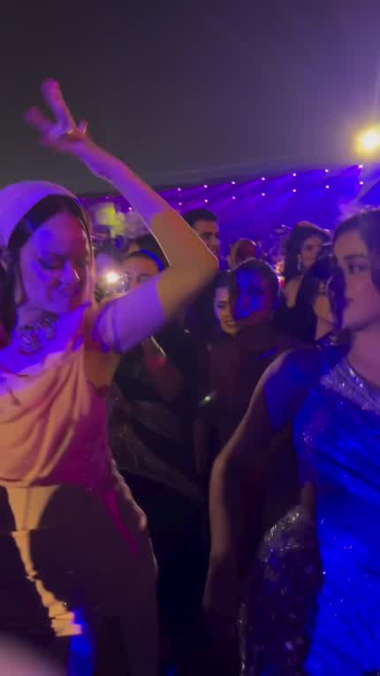 IG| Janhvi Kapoor| 01.03.2024