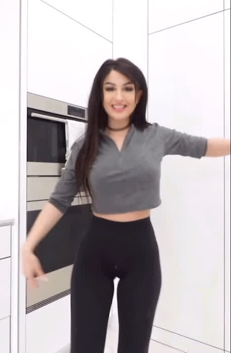 🍑🍑🍑