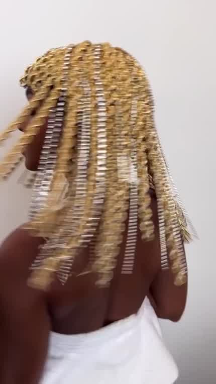 Janelle Monae 