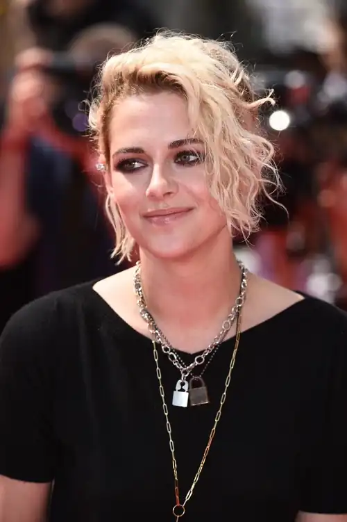  PREMIERE OF AMERICAN HONEY IN CANNES May 15 2016