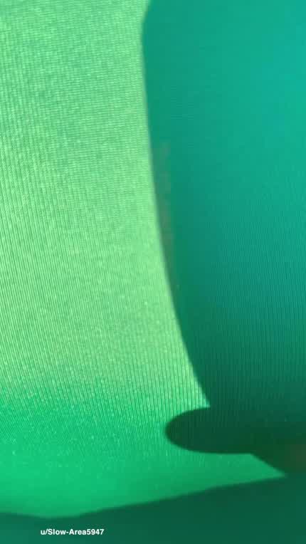 Would you fuck a 19yo cosplay babe ? 😍