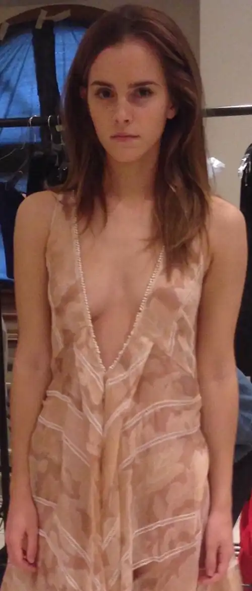 Delicate