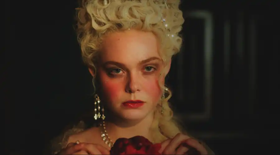 Literally binged watch this show a season per day and now regretting for finishing it after 2 and a half days....