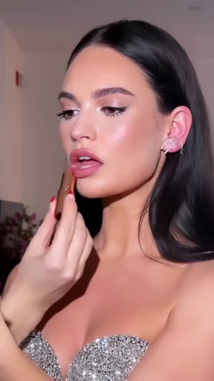 Lipstick