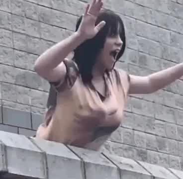 Bounce