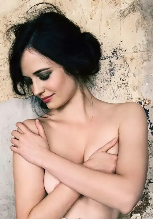 Birthday Queen (6 July)