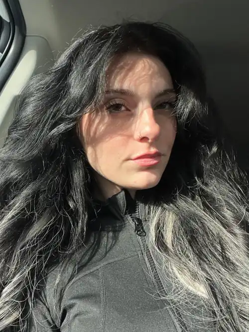 What would you ask if I had a day with you and couldn't say no?