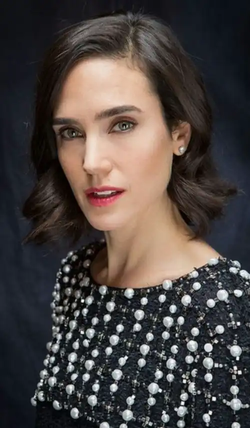 Jennifer Connelly