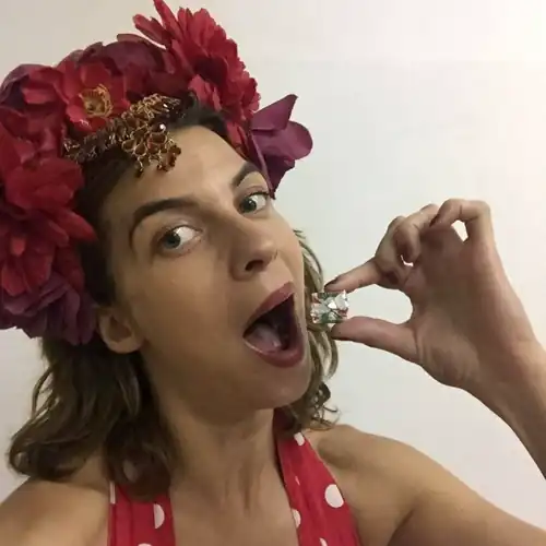 Quirky