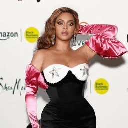 beyonce_slaves