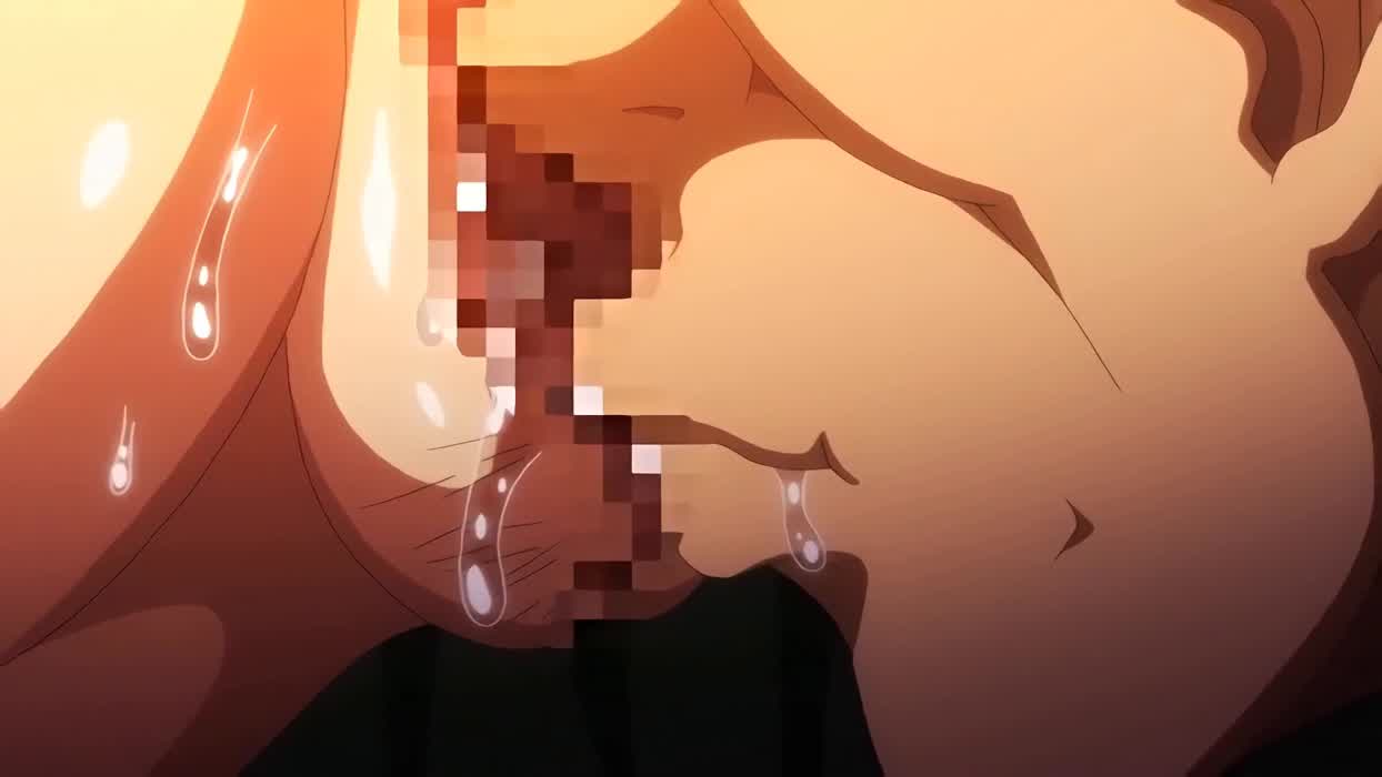 chizuru-chan kaihatsu (hentai)