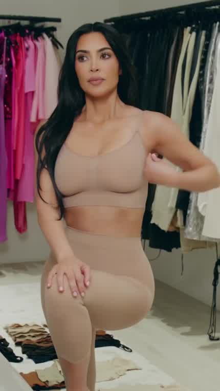 Kim