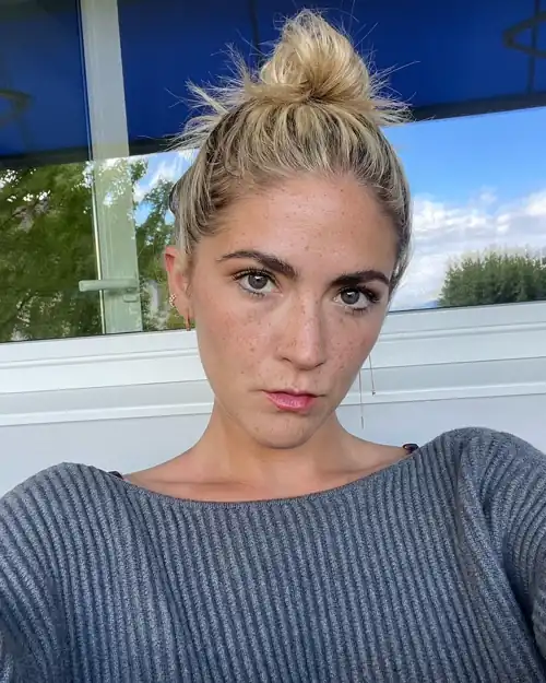 April 11, 2023 new IG post
