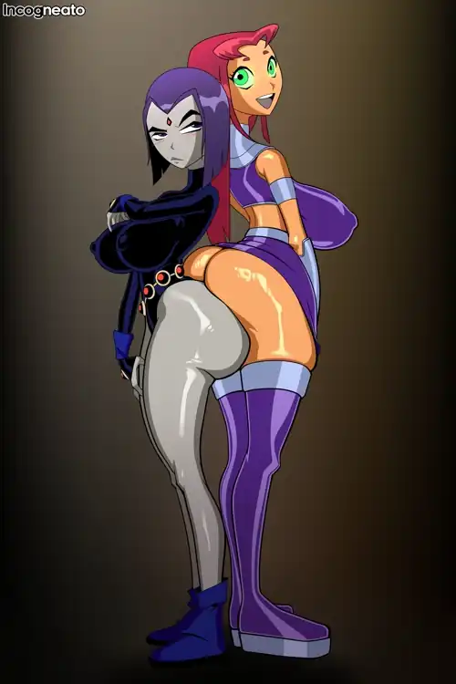 True friends are there to support you (Artist:IncogNeato)