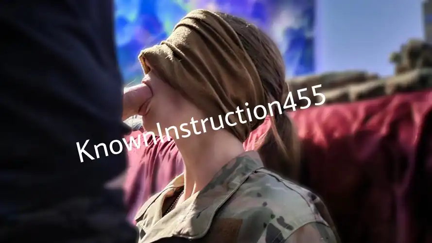 I want Midnight Millie and Bootyful Britney in my mouth too