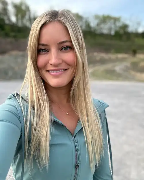 Great Smile