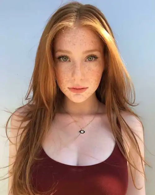 Gorgeous