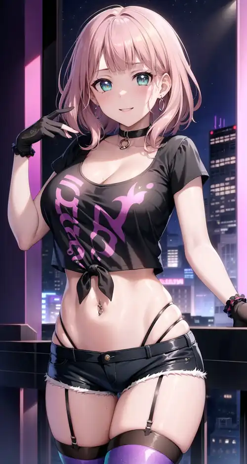 Himari Uehara