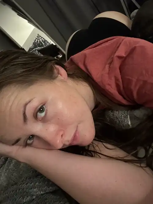 are men into fullbacks or thongs more nowadays? [f]